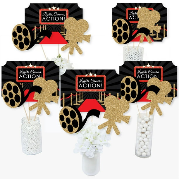 Set of 15 Easter Bunny Party Centerpiece Sticks Hippity Hoppity Table Toppers Set of 15 Easter Bunny Party Centerpiece Sticks Hippity Hoppity Table Toppers